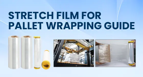 Stretch Film Wrapping and Pallet Packaging.webp